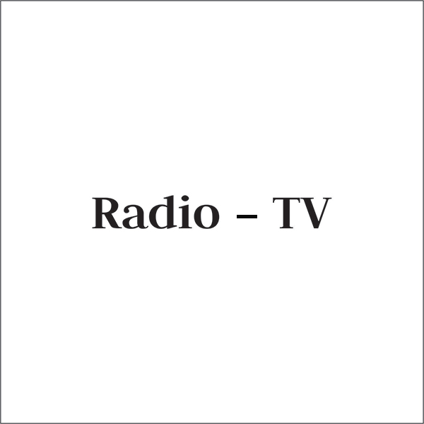Radio-TV