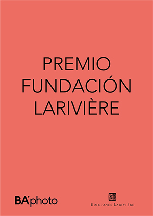 Premio-Fundación-Lariviere-2019